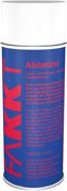 FAKKT Abbeizer, Dichtung-/Farb/Klebstoffentferner, 400 ml Spray