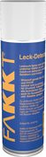 FAKKT Leck-Detector, 300 ml Spray
