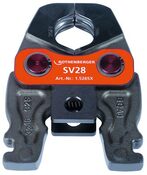 Presszangen Compact SV 28