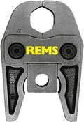 Rems Presszange M 35 35 mm