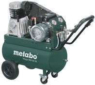 METABO Kompressor Mega 400-50 W