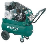 METABO Kompressor Mega 400-50 D