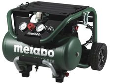 METABO Kompressor Kompressor Power 280 - 20 W OF