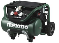 METABO Kompressor Kompressor Power 400 - 20 OF