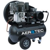 AEROTEC Kolbenkompressor 780-90 (400 V)