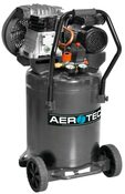 AEROTEC Kompressor 420-90 V TECH - 230 Volt