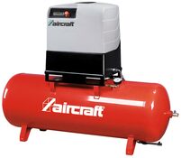 AIRCRAFT Schraubenkompressor A-CUBE SD 1010-500