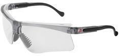 Schutzbrille Vision Protect Premium 9020, 2C-1,2, AS, 1, F, N, EN 166