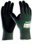 Schnittschutz-Handschuhe MaxiFlex Cut Gr.7