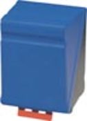 Sicherheitsaufbewahrungsbox SecuBox Maxi, L 236 x B 315 x H200 mm