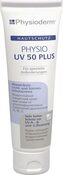 PHYSIO UV 50 PLUS wasserfeste Licht- und Sonnenschutzcreme, 1 l Neptunflasche