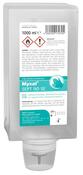Myxal Sept 90 SE Händedesinfektionsm., 1 l Varioflasche
