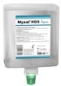 Hand-Desinfektionsmittel MyxalHDS,1000 ml Neptuneflasche
