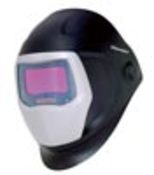 Kopfschutzhaube Speedglas 9100X