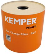 MiniFil Ersatzfilter,12 qm