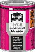 Spezialkleber Tangit TI12 500g Dose f.Dachrinnen/