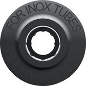 Schneidrädchen, Durchmesser 19mm, Special für Inox