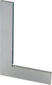 Präzisions-Flachwinkel DIN 875/I 150 x 100 mm