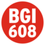 BG_BGI608_I.png
