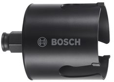 BOSCH EXPERT ConstructionMaterial Lochsäge 25mm
