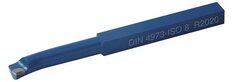 HM-Innendrehmeissel DIN4973-ISO8 rechts 32x32 mm P25/30