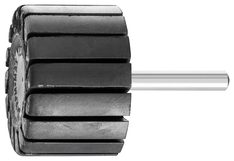 Schleifhülsenkörper 15 x 30 mm, 6 mm-Schaft GK 1530/6