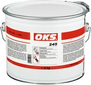 OKS 245 Kupferpaste-Hochleistungs-Korrosions