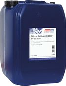 EUROLUB Gleit- und BettbahnölCGLP ISO-VG 220 (20 Liter)