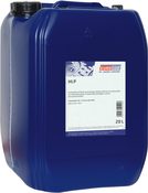 EUROLUB HLP ISO-VG 46 Hydrauliköl (20 Liter)