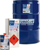 EUROLUB Universalverdünnung (200 Liter)