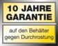 BPIK_10_Jahre_Garantie_Schneider_I.png