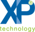BPIK_ATLAS_XP-Logo_I.png