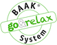 BPIK_BAAK_go_relax.png