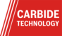 BPIK_Carbide_Technology_I.png