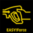 BPIK_EasyForce_Kaercher_I.png
