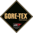 BPIK_Goretex_I.png