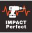 BPIK_ImpactPerfect_Wiha.png