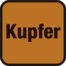 BPIK_Kupfer_I.png