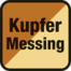 BPIK_Kupfer_Messing_I.png