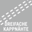 BPIK_MASCOT_Dreifache-Kappnaehte_I.png