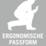 BPIK_MASCOT_Ergonomische-Passform_I.png