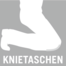BPIK_MASCOT_Knietaschen_I.png