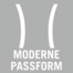 BPIK_MASCOT_Moderne-Passform_I.png