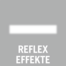 BPIK_MASCOT_Reflex-Effekte_I.png