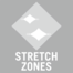 BPIK_MASCOT_Stretch-Zones_I.png