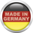 BPIK_Made_In_Germany_VL78112_I.png