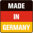 BPIK_Made_in_Germany_70503_I.png