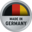 BPIK_Made_in_Germany_Brennenstuhl_I.png