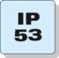 BPIK_O_IP53_untereinander_NW.png