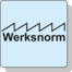 BPIK_O_Werksnorm_NW.png